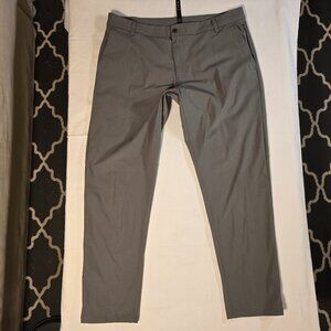 Lululemon men's pants